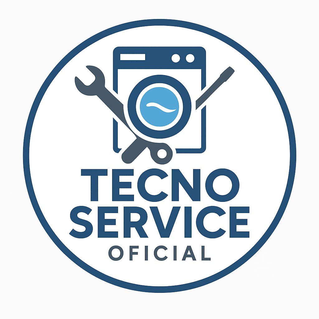 Tecno Service