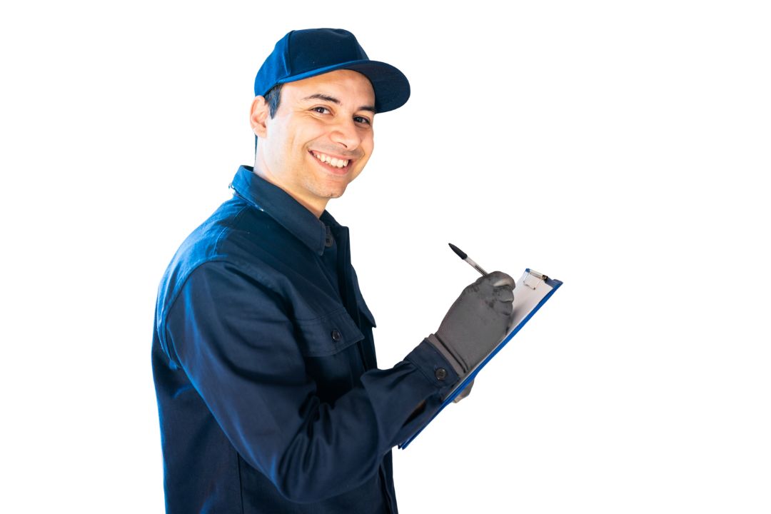 Servicio Técnico